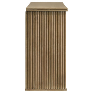 Adina Sideboards