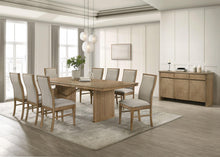 Load image into Gallery viewer, Adina Dining Side Chair