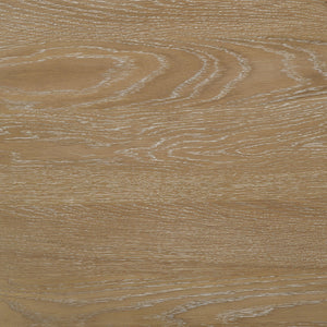 Adina Sideboards