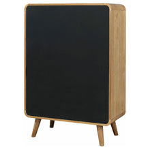 Load image into Gallery viewer, Robyn Chests