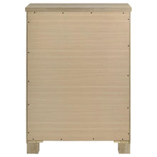 Load image into Gallery viewer, Oakglen Chests