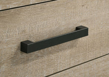 Load image into Gallery viewer, Oakglen Dresser