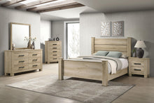 Load image into Gallery viewer, Oakglen Dressers