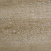 Load image into Gallery viewer, Oakglen Dressers