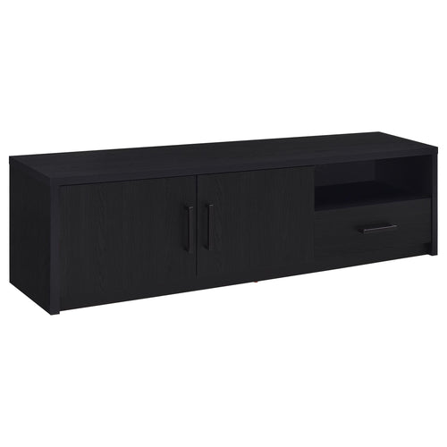 Murray TV Stands