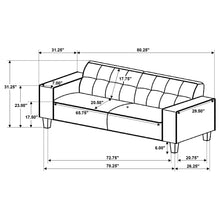 Load image into Gallery viewer, Product image