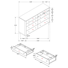 Load image into Gallery viewer, Product image