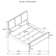 Load image into Gallery viewer, Product image