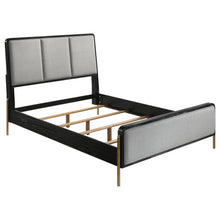 Load image into Gallery viewer, Arini Bedroom Set