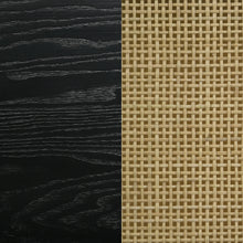 Load image into Gallery viewer, Arini Eastern King Bed