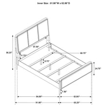 Load image into Gallery viewer, Product image
