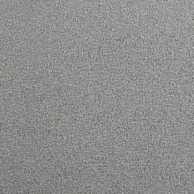 Load image into Gallery viewer, Arini Queen Bed