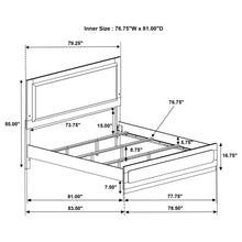 Load image into Gallery viewer, Product image