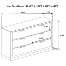 Load image into Gallery viewer, Product image
