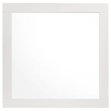 Load image into Gallery viewer, Caraway Bedroom Set