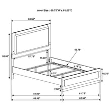 Load image into Gallery viewer, Product image