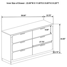 Load image into Gallery viewer, Product image
