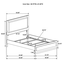 Load image into Gallery viewer, Product image