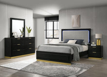 Load image into Gallery viewer, Caraway Bedroom Set