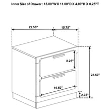 Load image into Gallery viewer, Product image