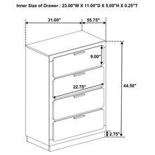 Load image into Gallery viewer, Product image