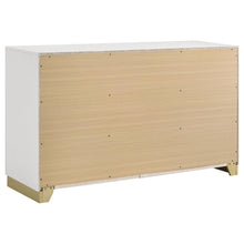 Load image into Gallery viewer, Caraway Bedroom Set