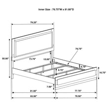 Load image into Gallery viewer, Product image
