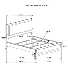 Load image into Gallery viewer, Product image