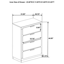 Load image into Gallery viewer, Product image