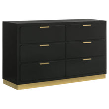 Load image into Gallery viewer, Caraway Bedroom Set