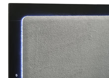 Load image into Gallery viewer, Caraway Queen Bed