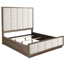 Load image into Gallery viewer, Durango Panel Bed
