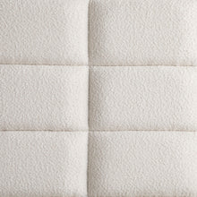 Load image into Gallery viewer, Durango Panel Bed