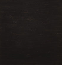 Load image into Gallery viewer, Kovu 4-door Accent Cabinet Black