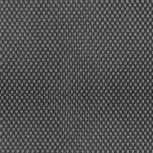 Dione Adjustable Height Office Chair Black
