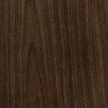 Load image into Gallery viewer, Harris Adjustable Bar Stool Ecru and Chrome
