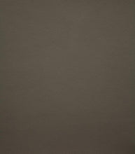 Load image into Gallery viewer, Gervase Square Counter Height Stool Grey and Chrome