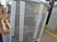 Load image into Gallery viewer, Brantford 4-drawer Chest Barrel Oak