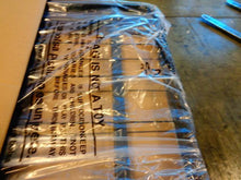 Load image into Gallery viewer, Mabel California King, E.King, Full, Queen, Twin, &amp; Twin XL Mattress Support Black