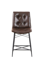 Load image into Gallery viewer, G110301 Counter Stool