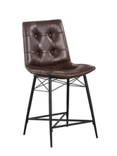 Load image into Gallery viewer, G110301 Counter Stool