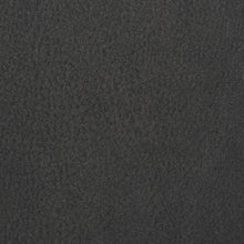 Load image into Gallery viewer, Lawrence Upholstered Tufted Back Motion Sofa