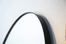 Load image into Gallery viewer, Stabler Arch-shaped Wall Mirror