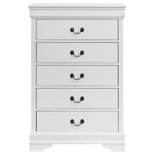 Load image into Gallery viewer, Product image