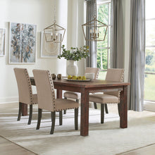 Load image into Gallery viewer, Coleman Pc Dining Sets image