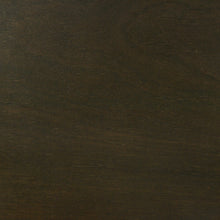 Load image into Gallery viewer, Wilkes Dresser