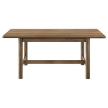 Load image into Gallery viewer, Crestmore Dining Table