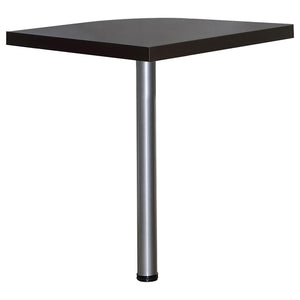 Skylar Desk Sets