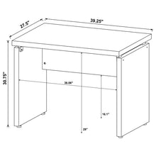 Load image into Gallery viewer, Skylar Desk Sets