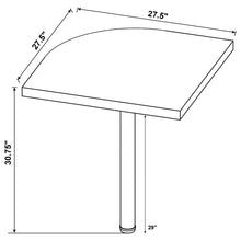 Load image into Gallery viewer, Skylar Desk Sets